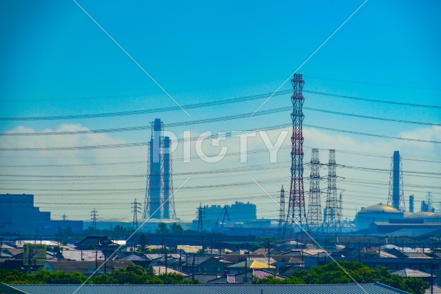 写真のタイトルが入ります