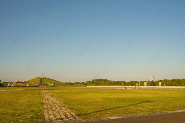 写真のタイトルが入ります