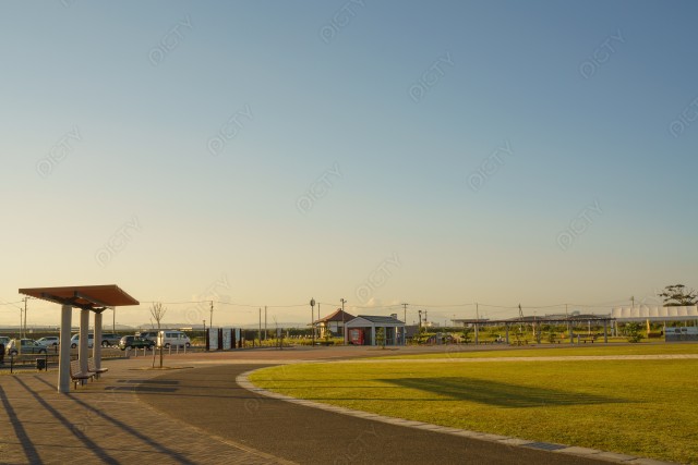 写真のタイトルが入ります