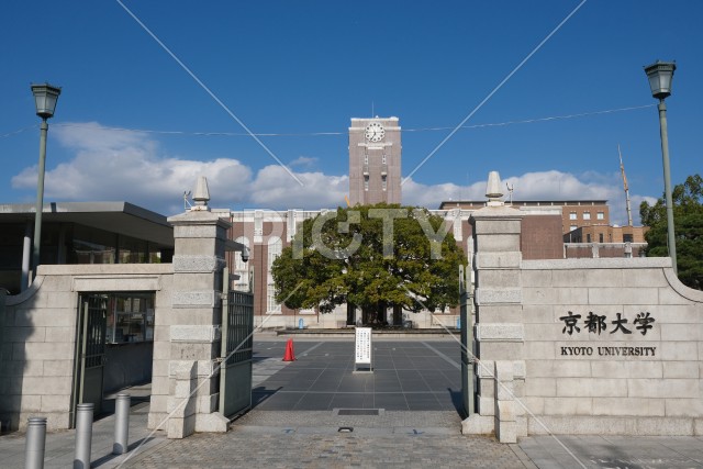 写真のタイトルが入ります