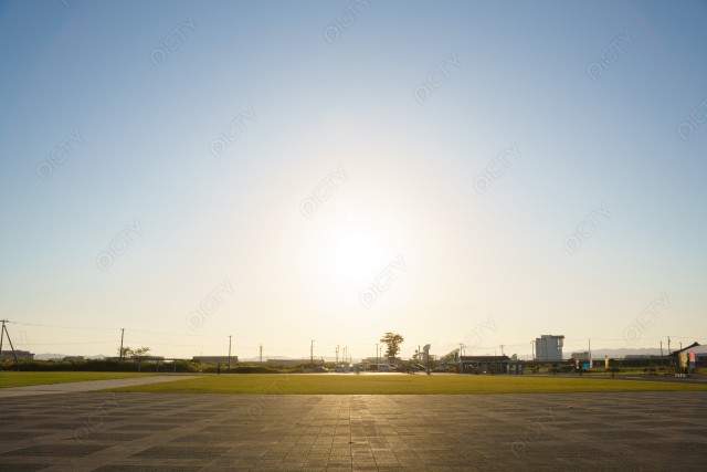 写真のタイトルが入ります