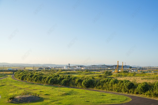 写真のタイトルが入ります