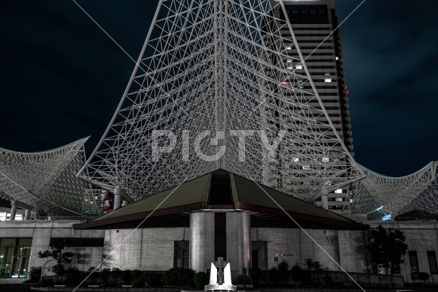 写真のタイトルが入ります