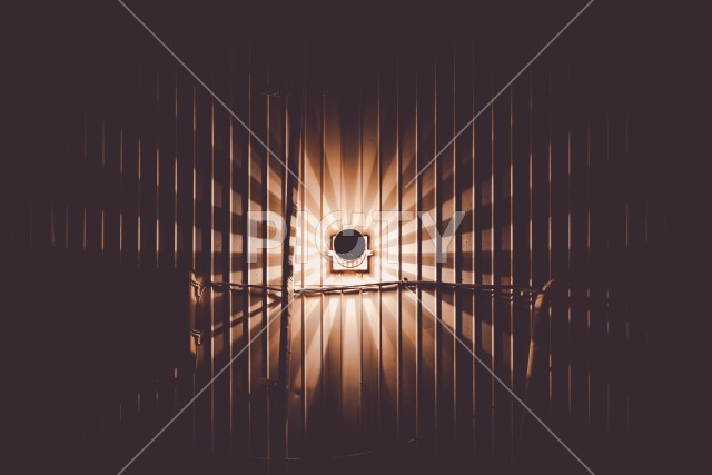 写真のタイトルが入ります