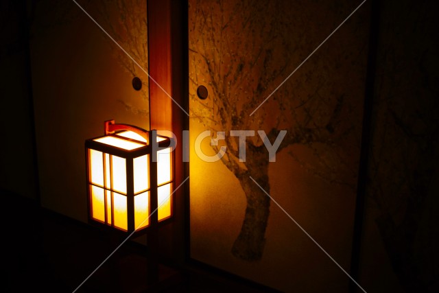 写真のタイトルが入ります