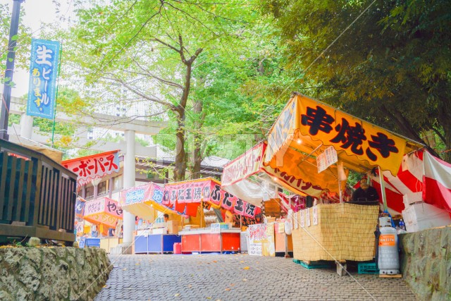 写真のタイトルが入ります