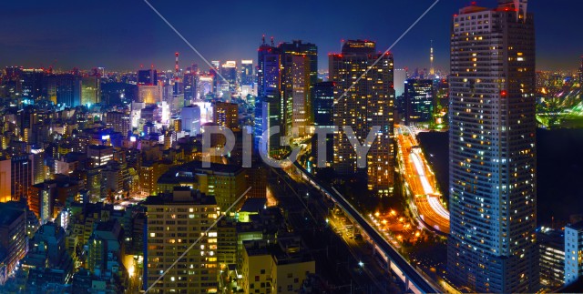 写真のタイトルが入ります