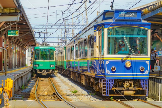 写真のタイトルが入ります