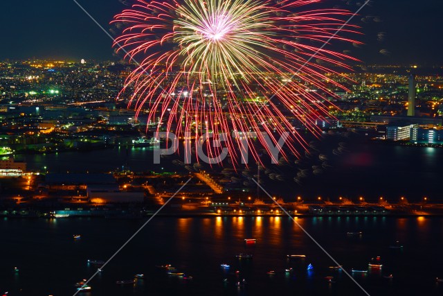 写真のタイトルが入ります