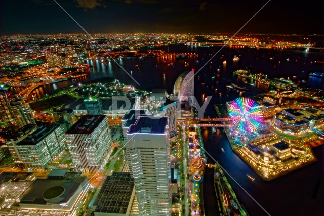 写真のタイトルが入ります