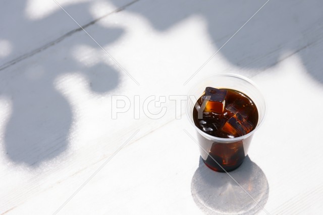 写真のタイトルが入ります
