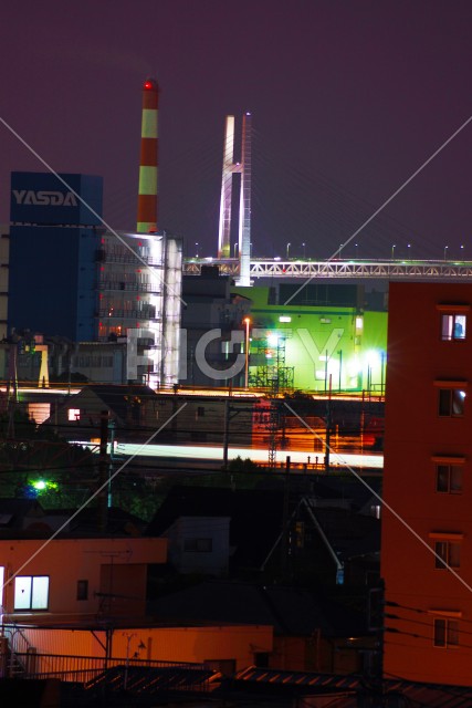 写真のタイトルが入ります