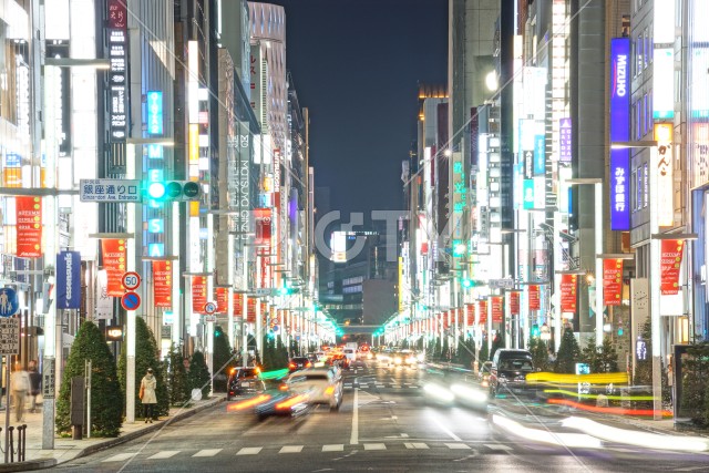 写真のタイトルが入ります