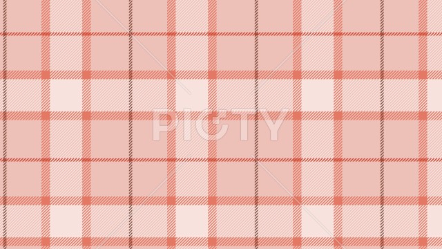 写真のタイトルが入ります