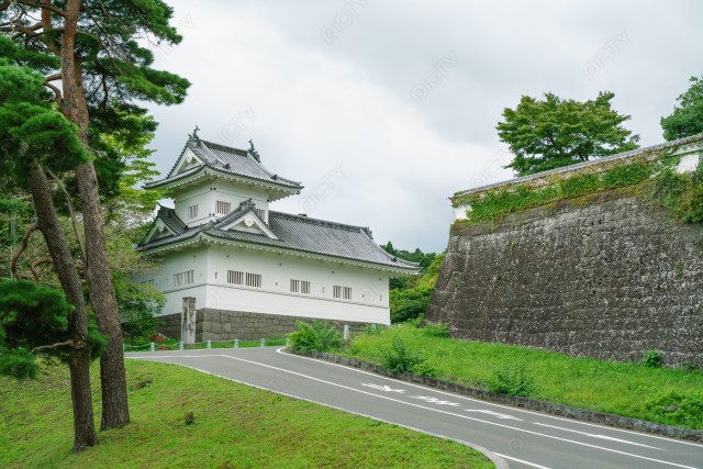 写真のタイトルが入ります