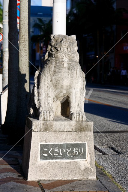 写真のタイトルが入ります