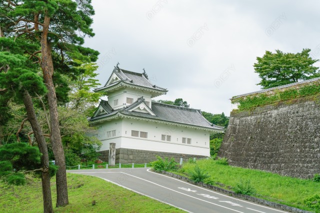 写真のタイトルが入ります