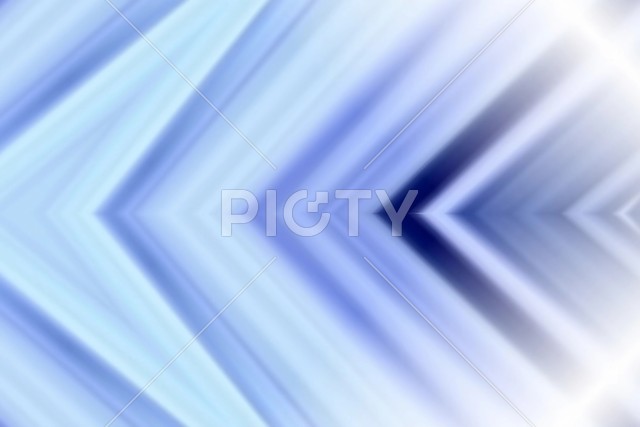 写真のタイトルが入ります