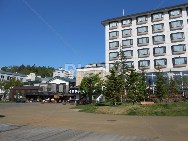 写真のタイトルが入ります