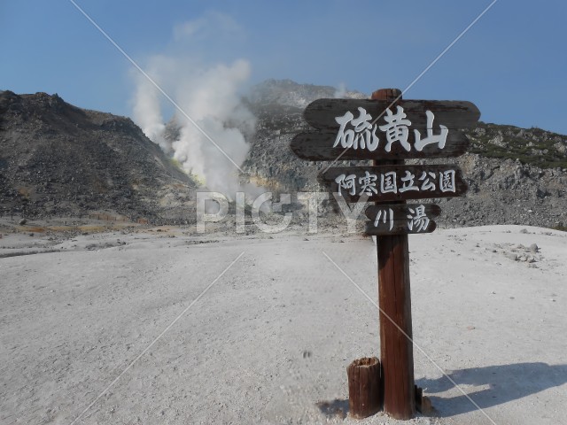 写真のタイトルが入ります