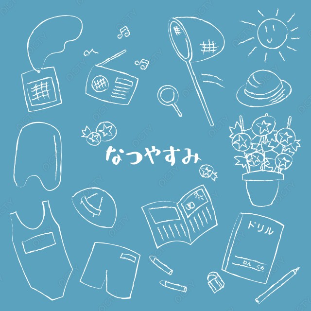 写真のタイトルが入ります