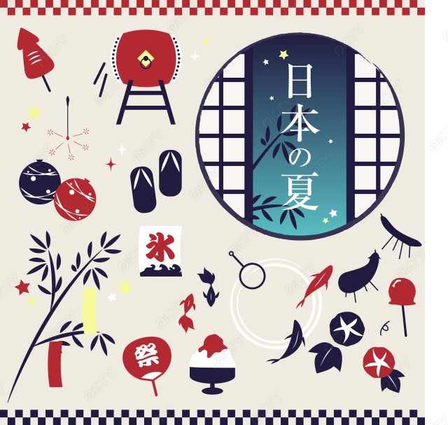 写真のタイトルが入ります