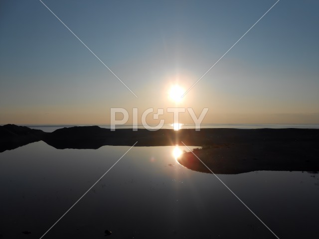 写真のタイトルが入ります