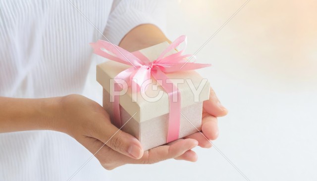 写真のタイトルが入ります