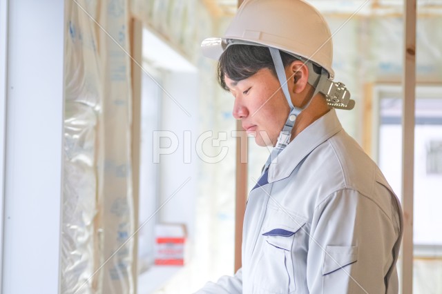 写真のタイトルが入ります