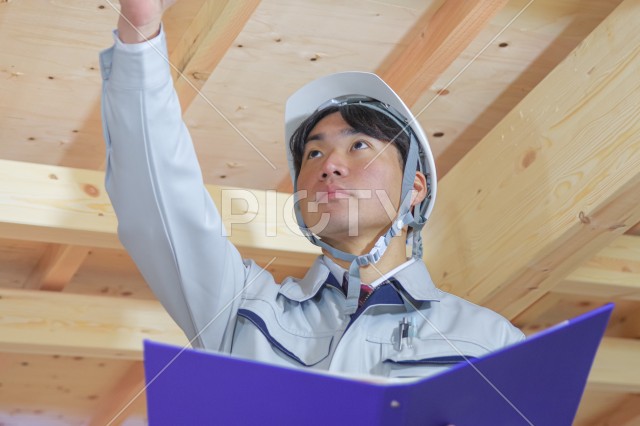 写真のタイトルが入ります