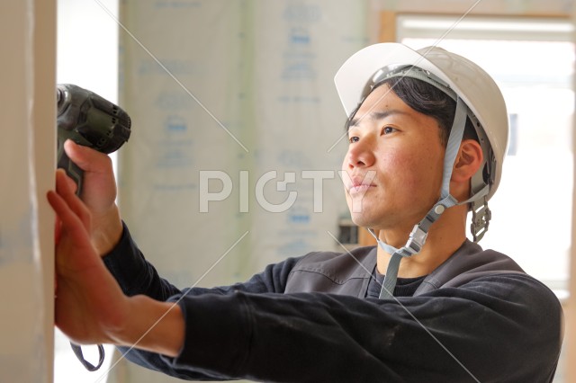 写真のタイトルが入ります