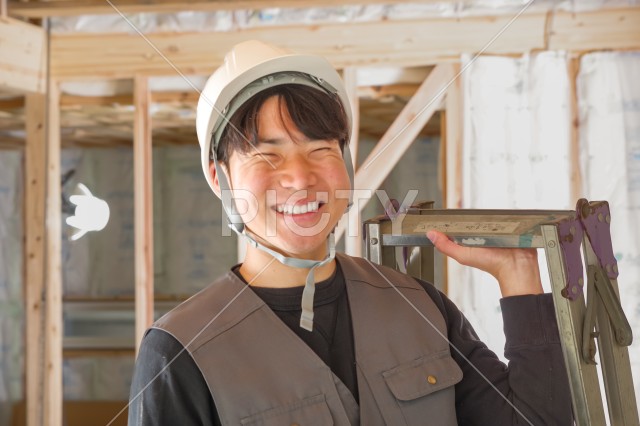 写真のタイトルが入ります