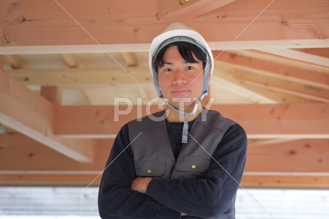 写真のタイトルが入ります