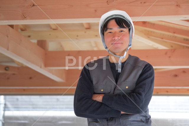 写真のタイトルが入ります