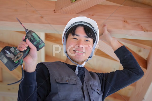 写真のタイトルが入ります