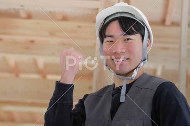 写真のタイトルが入ります