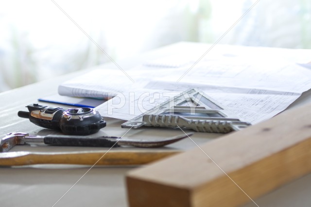 写真のタイトルが入ります