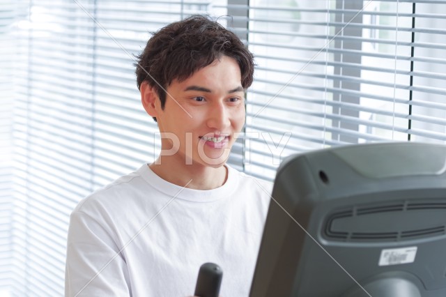 写真のタイトルが入ります