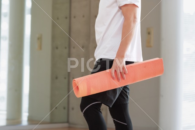 写真のタイトルが入ります