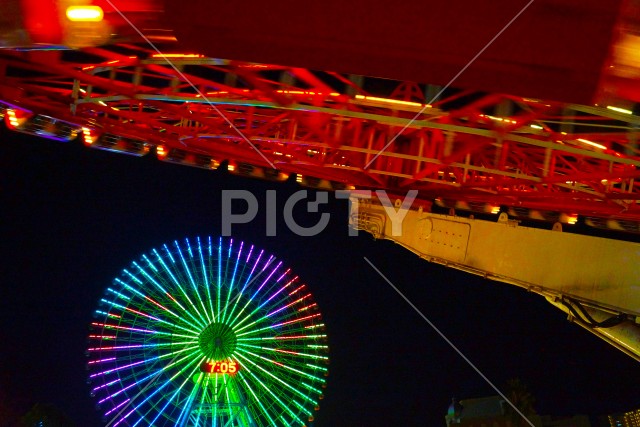 写真のタイトルが入ります