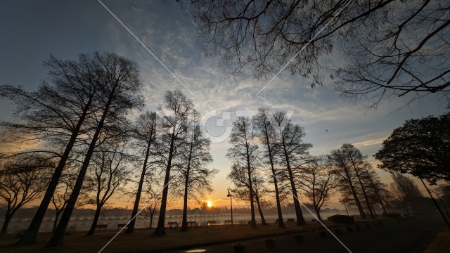 写真のタイトルが入ります