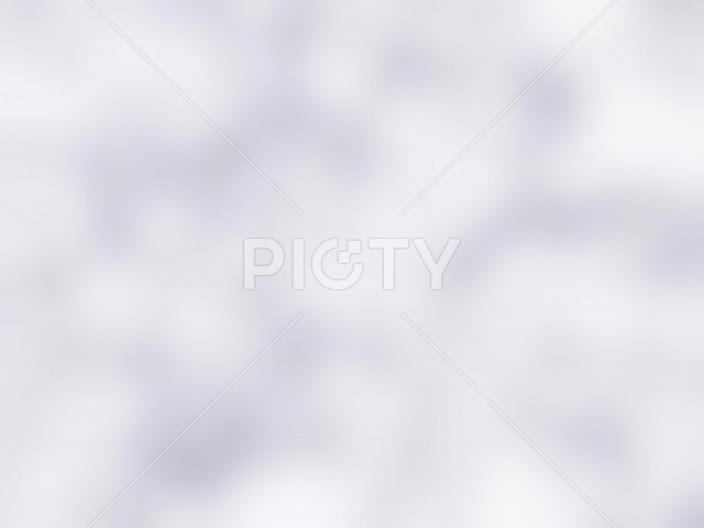 写真のタイトルが入ります