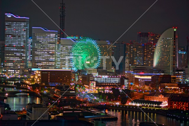 写真のタイトルが入ります