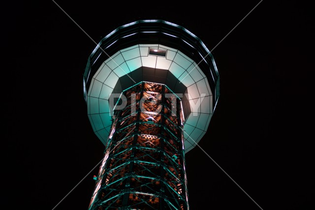 写真のタイトルが入ります