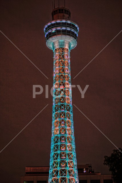 写真のタイトルが入ります