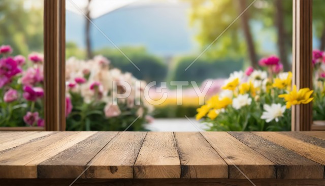 写真のタイトルが入ります