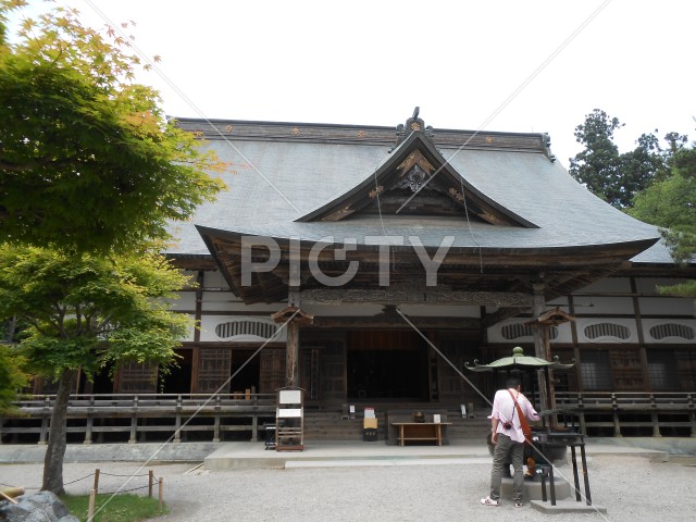 写真のタイトルが入ります