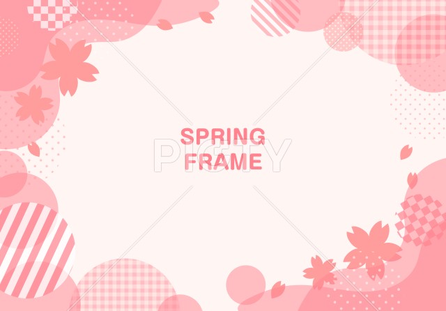 写真のタイトルが入ります