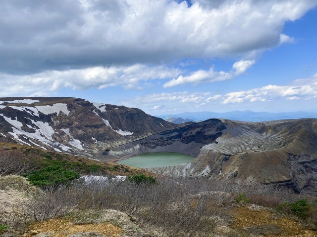写真のタイトルが入ります