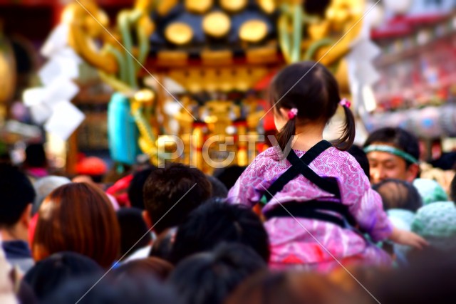 写真のタイトルが入ります